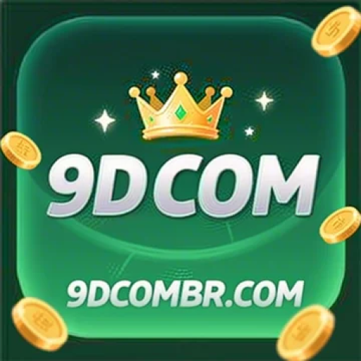 9d com